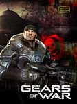 pic for Gears of War.
